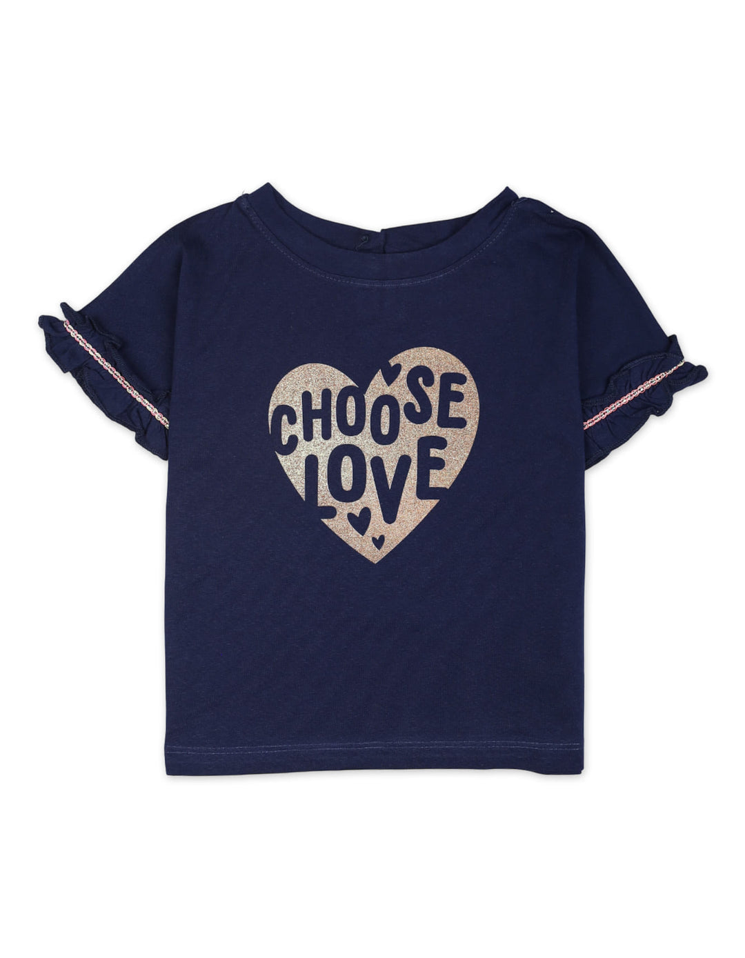 Zubaida's Inspiring, Comfortable & Stylish Top - Zubaidas Official™