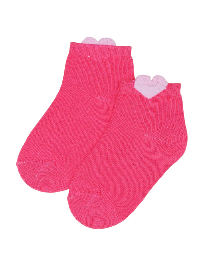 Socks Multi - Pack of 3 - Zubaidas Official™