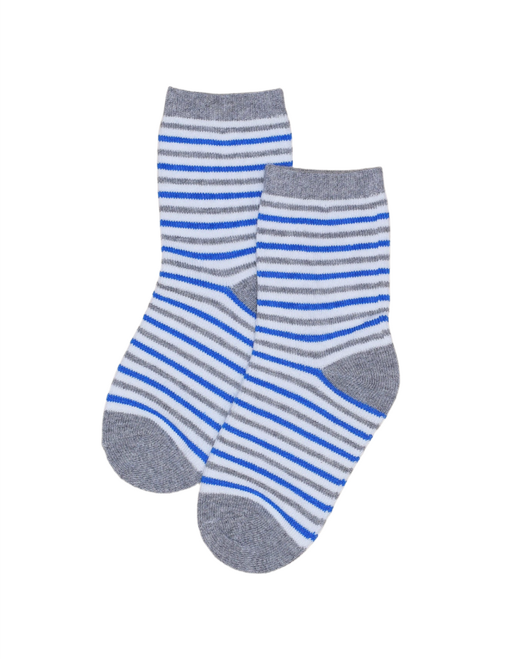 Socks Multi - Pack of 3 - Zubaidas Official™