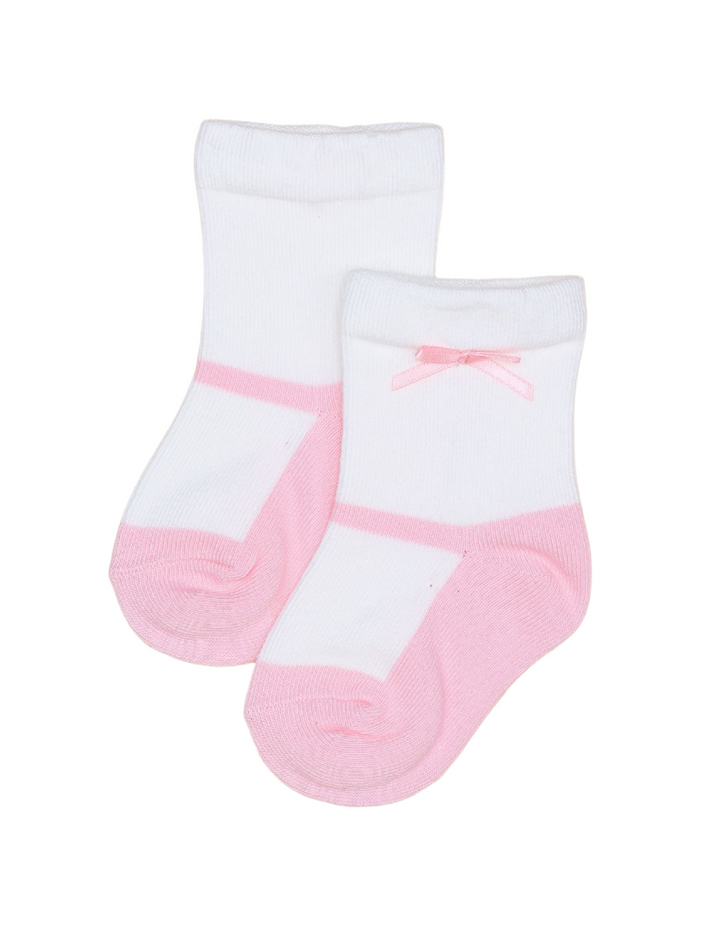Socks Multi - Pack of 3 - Zubaidas Official™