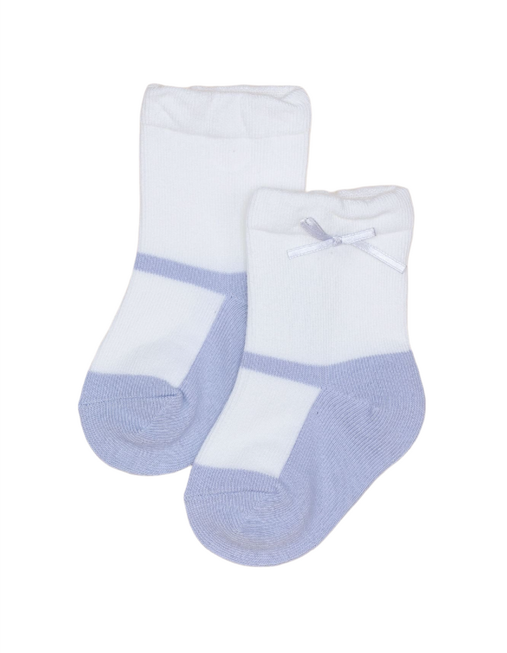 Socks Multi - Pack of 3 - Zubaidas Official™