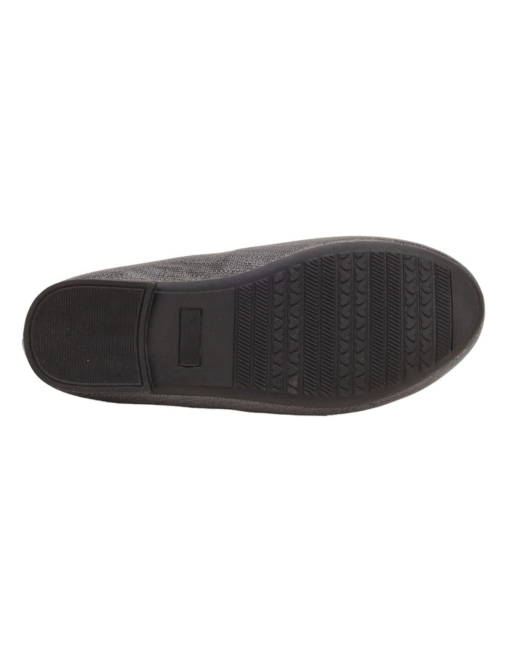 Shoes Gray with Bow Theme for Girls - Toddler - Zubaidas Official™