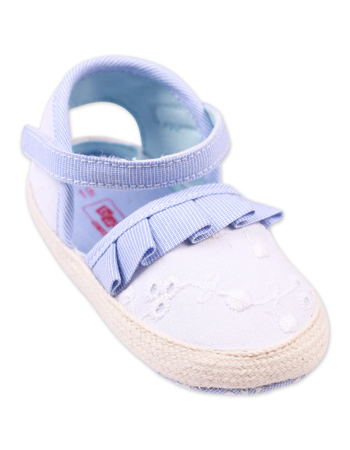 Zubaida's Booties - Zubaidas Official™