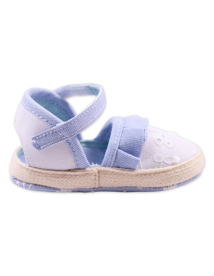 Zubaida's Booties - Zubaidas Official™