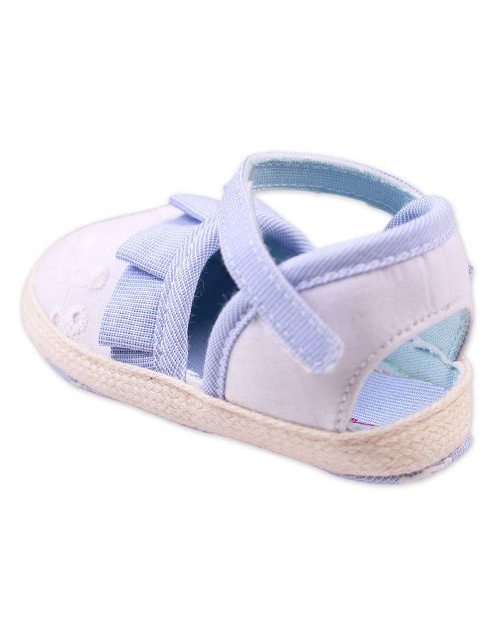 Zubaida's Booties - Zubaidas Official™