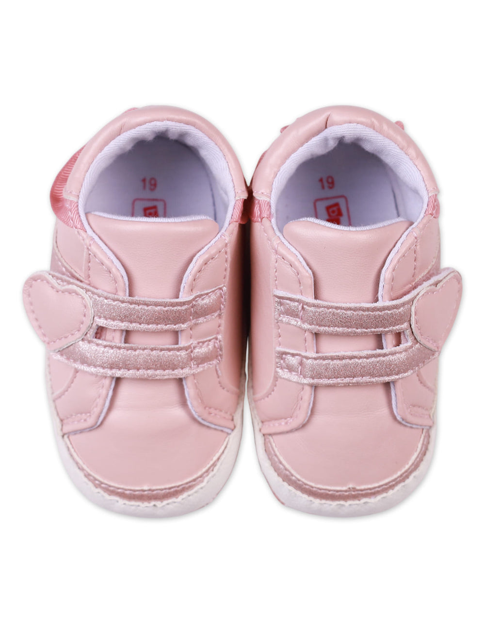 Zubaida's Booties - Zubaidas Official™