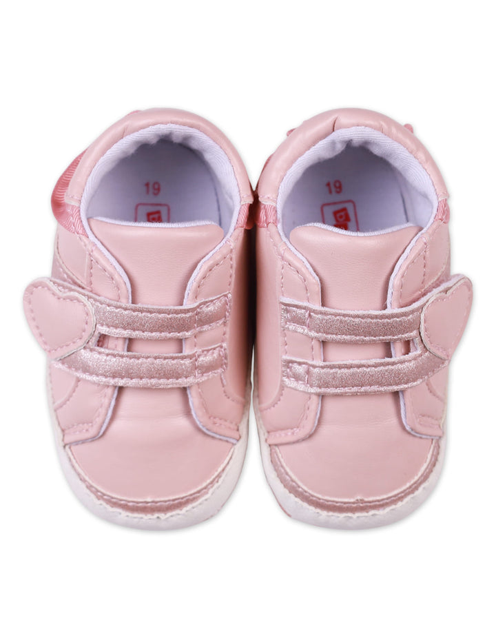 Zubaida's Booties - Zubaidas Official™