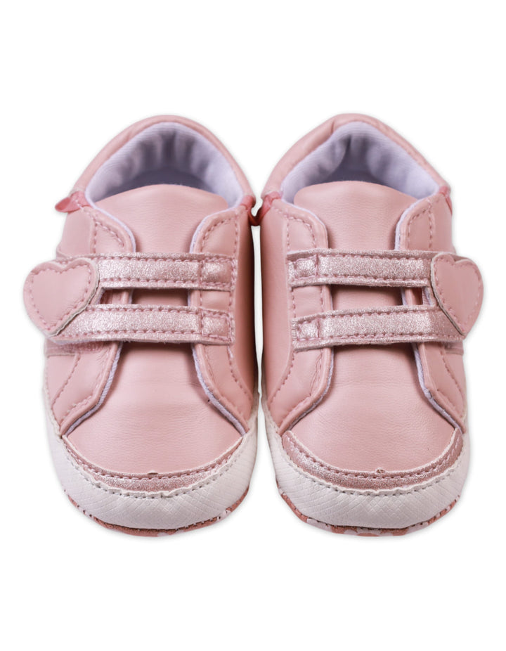 Zubaida's Booties - Zubaidas Official™