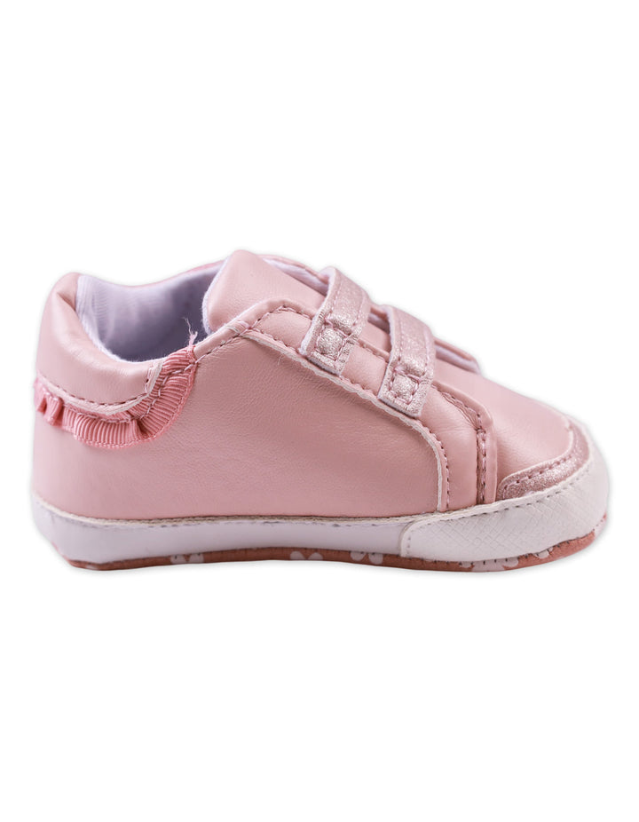 Zubaida's Booties - Zubaidas Official™