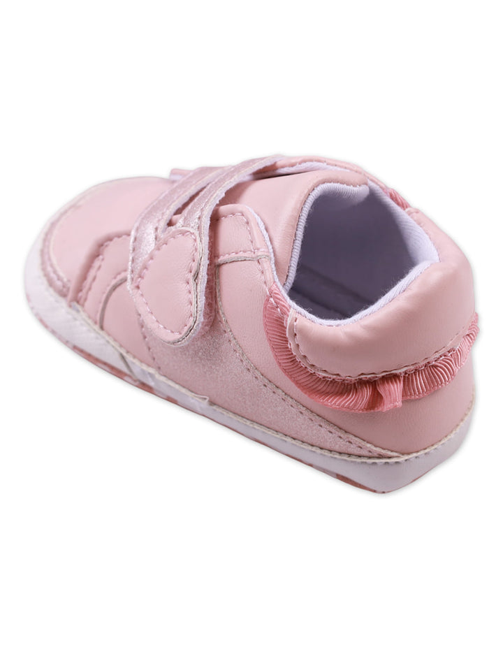 Zubaida's Booties - Zubaidas Official™