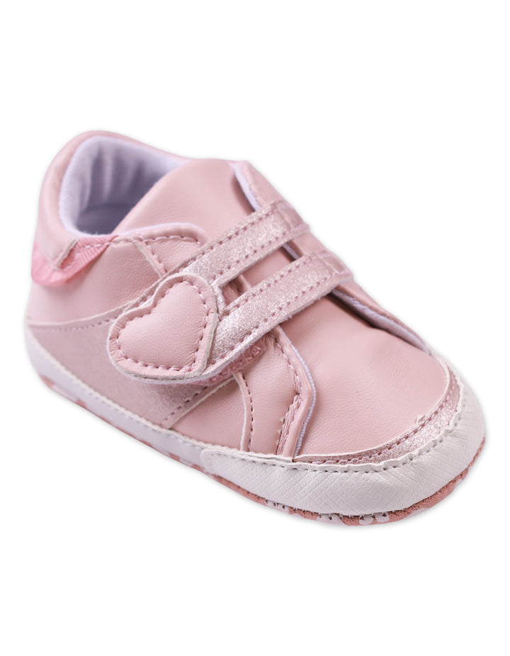 Zubaida's Booties - Zubaidas Official™