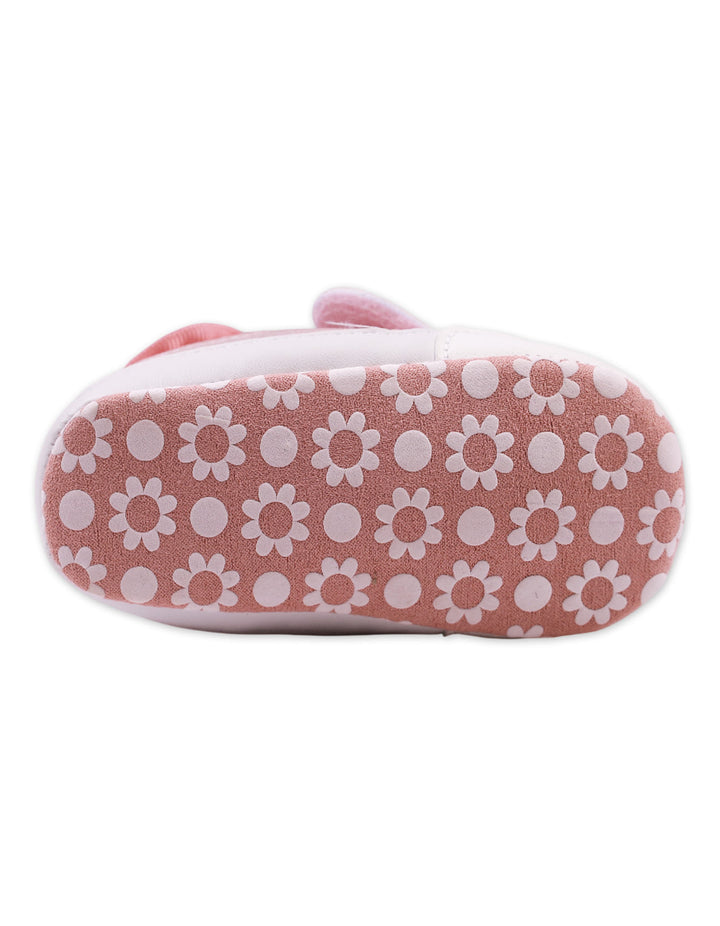 Zubaida's Booties - Zubaidas Official™