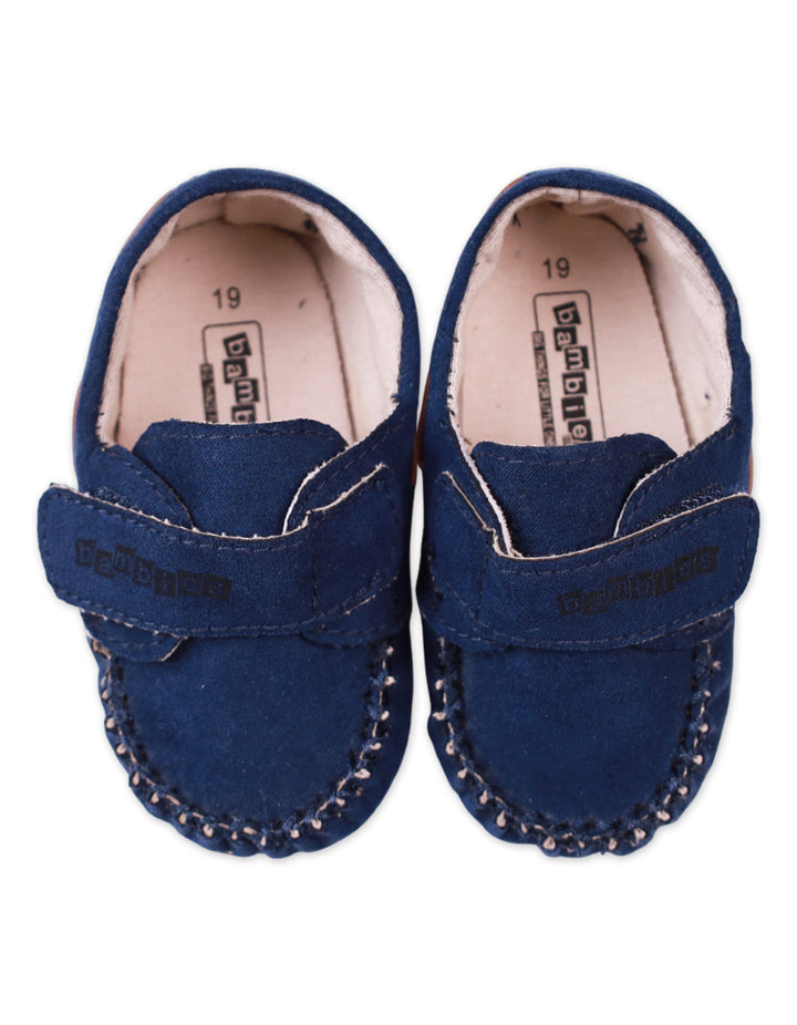 Zubaida's Booties - Zubaidas Official™