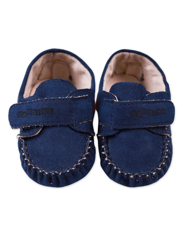 Zubaida's Booties - Zubaidas Official™