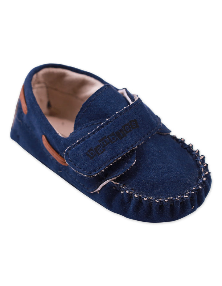 Zubaida's Booties - Zubaidas Official™