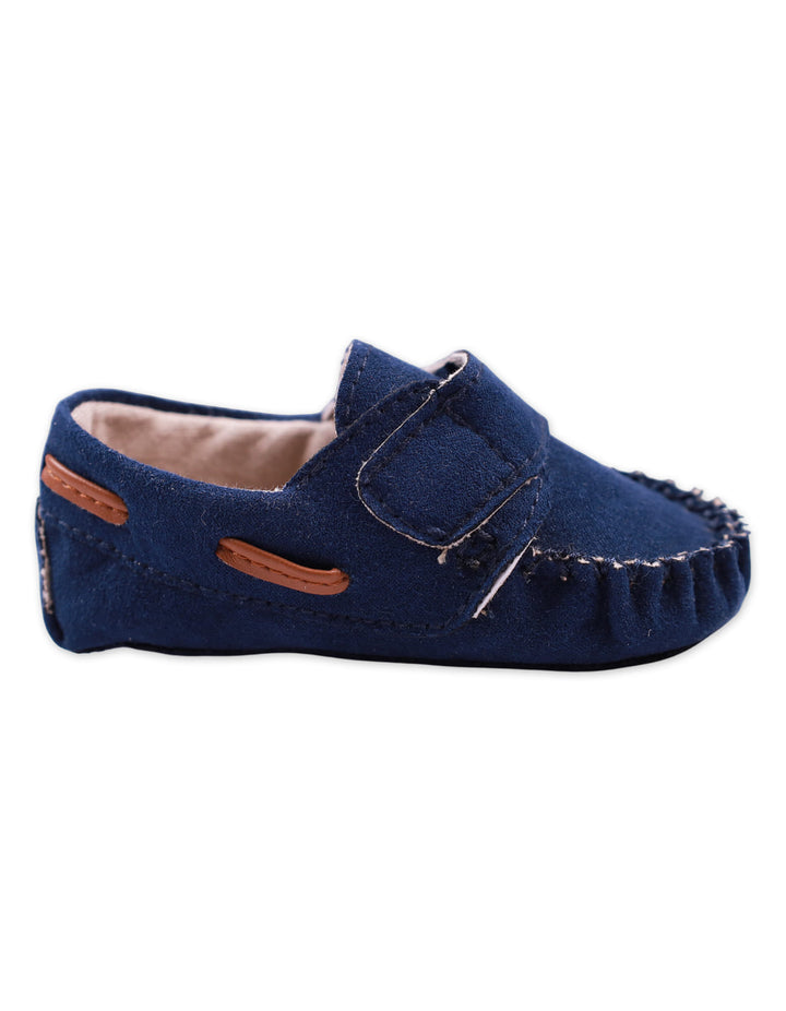 Zubaida's Booties - Zubaidas Official™