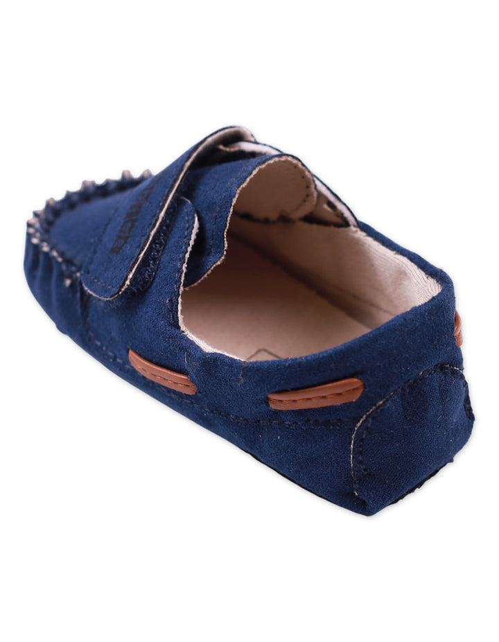 Zubaida's Booties - Zubaidas Official™