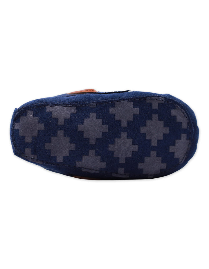Zubaida's Booties - Zubaidas Official™