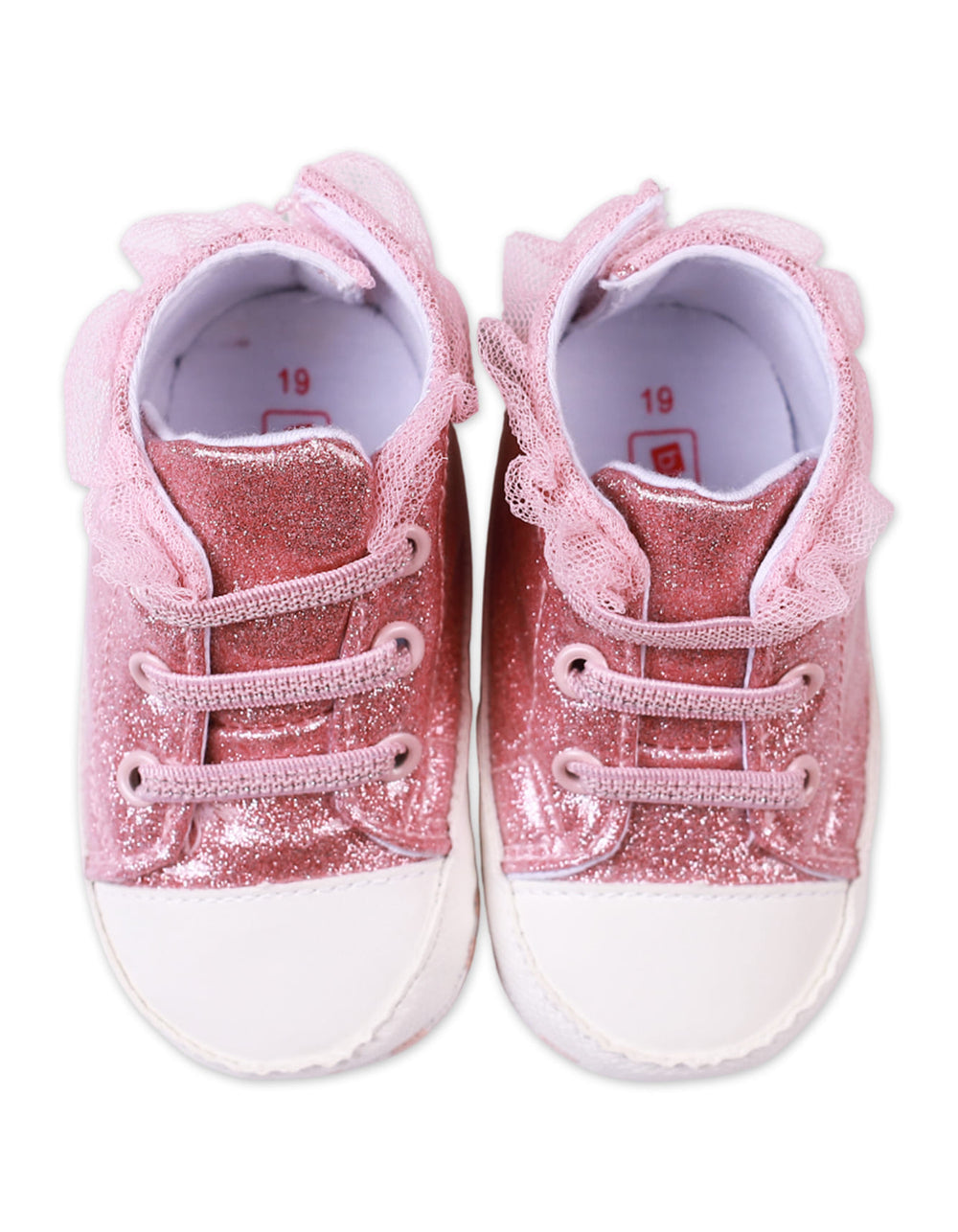 Zubaida's Booties - Zubaidas Official™
