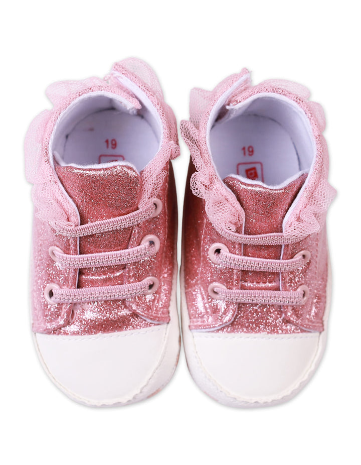 Zubaida's Booties - Zubaidas Official™