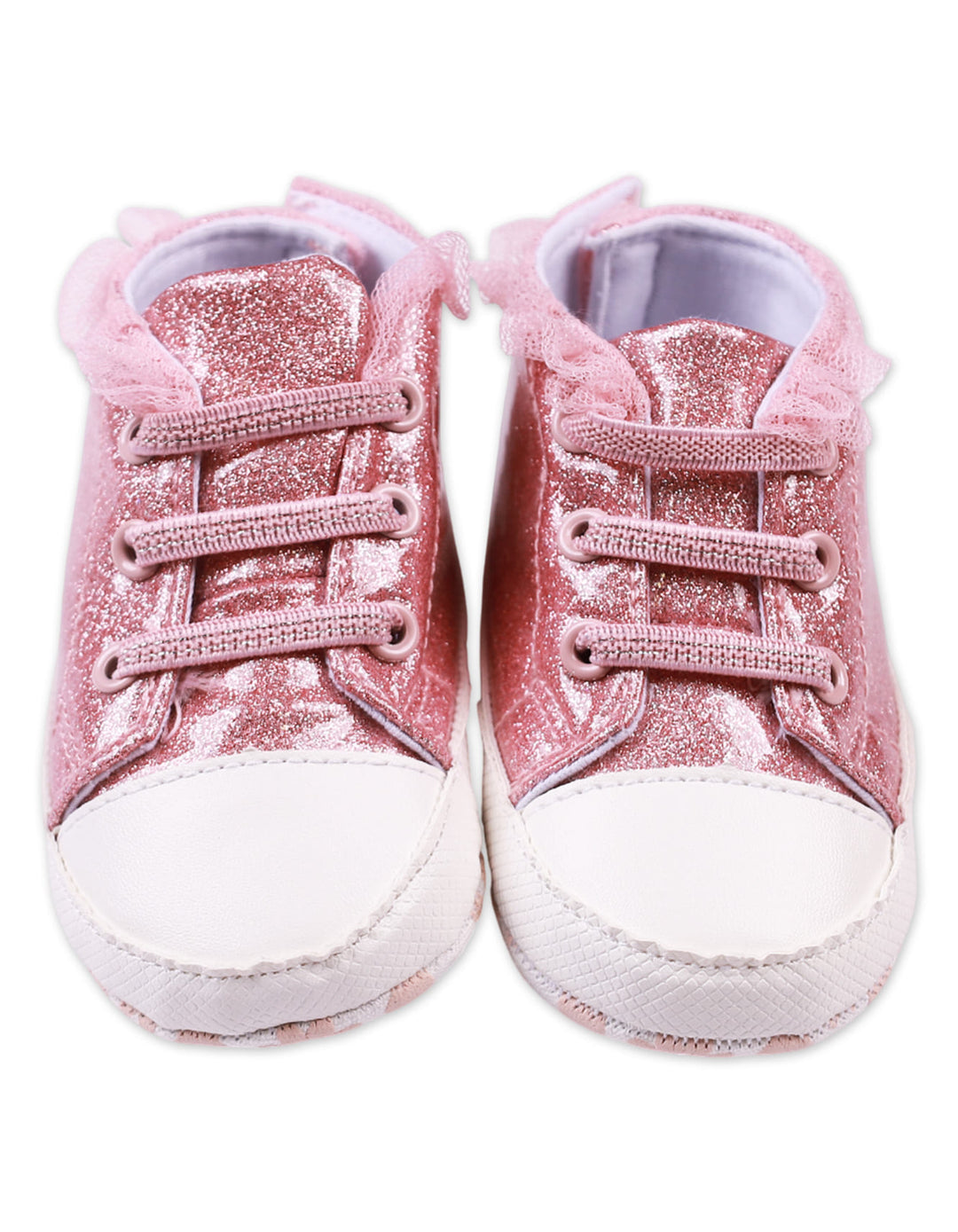Zubaida's Booties - Zubaidas Official™