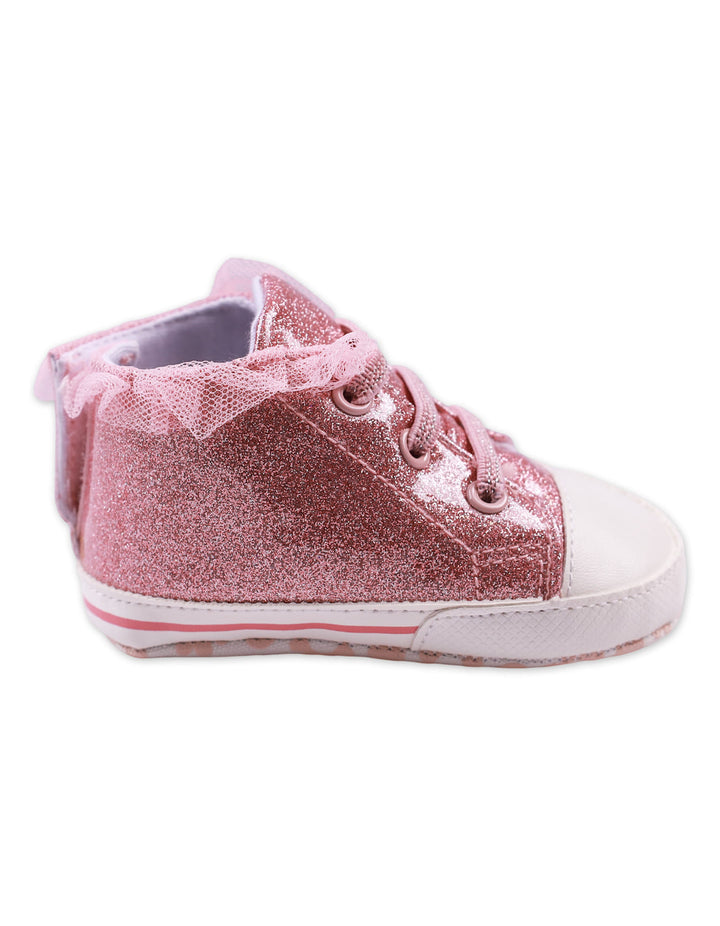 Zubaida's Booties - Zubaidas Official™
