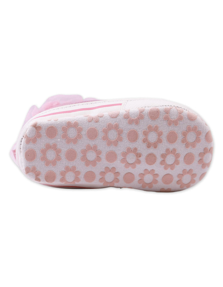 Zubaida's Booties - Zubaidas Official™