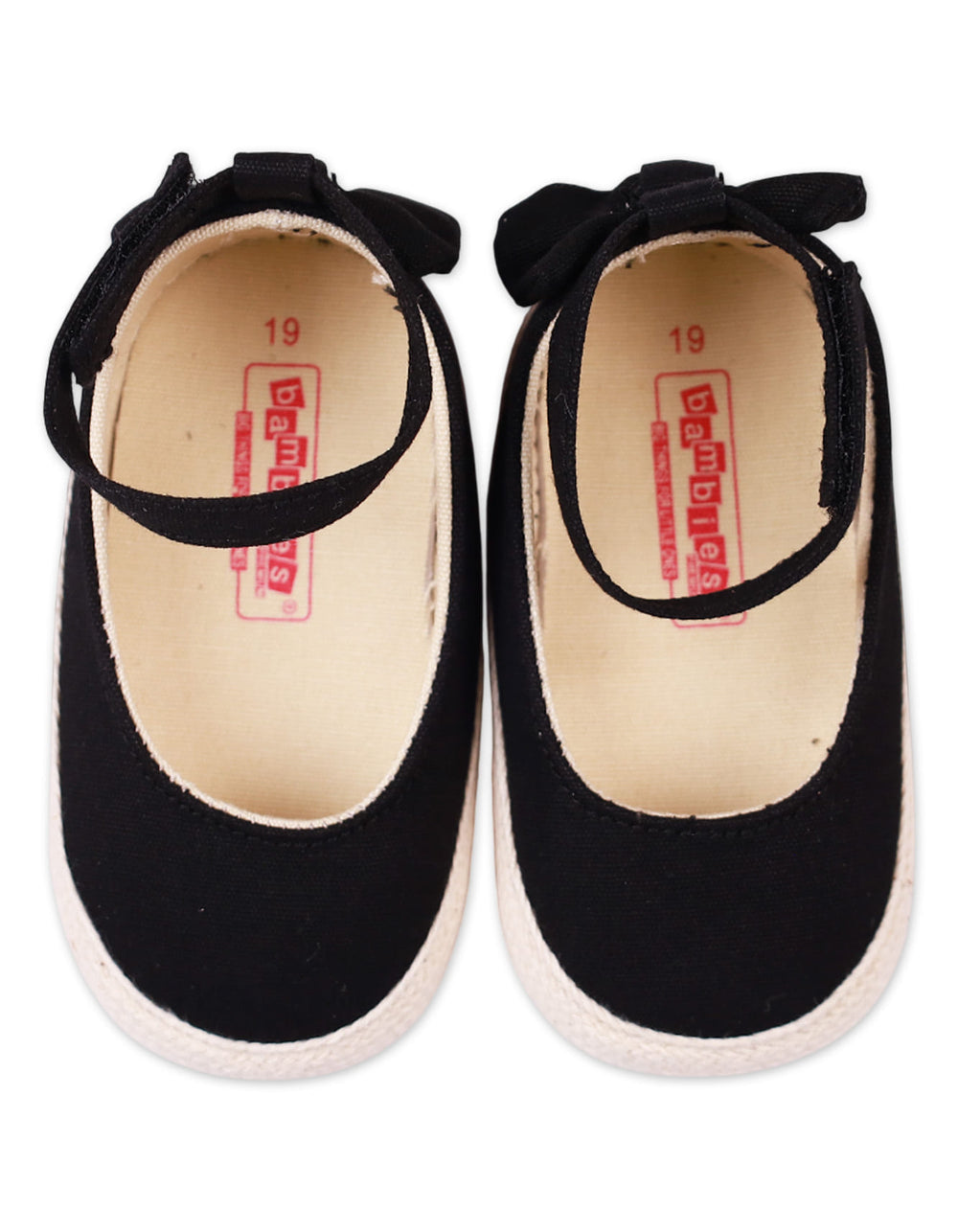 Zubaida's Booties - Zubaidas Official™
