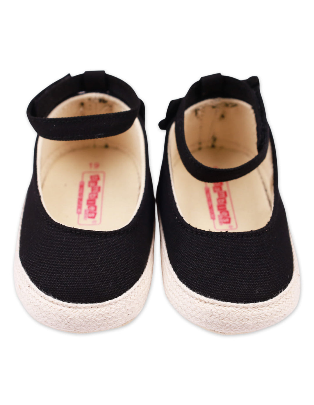 Zubaida's Booties - Zubaidas Official™