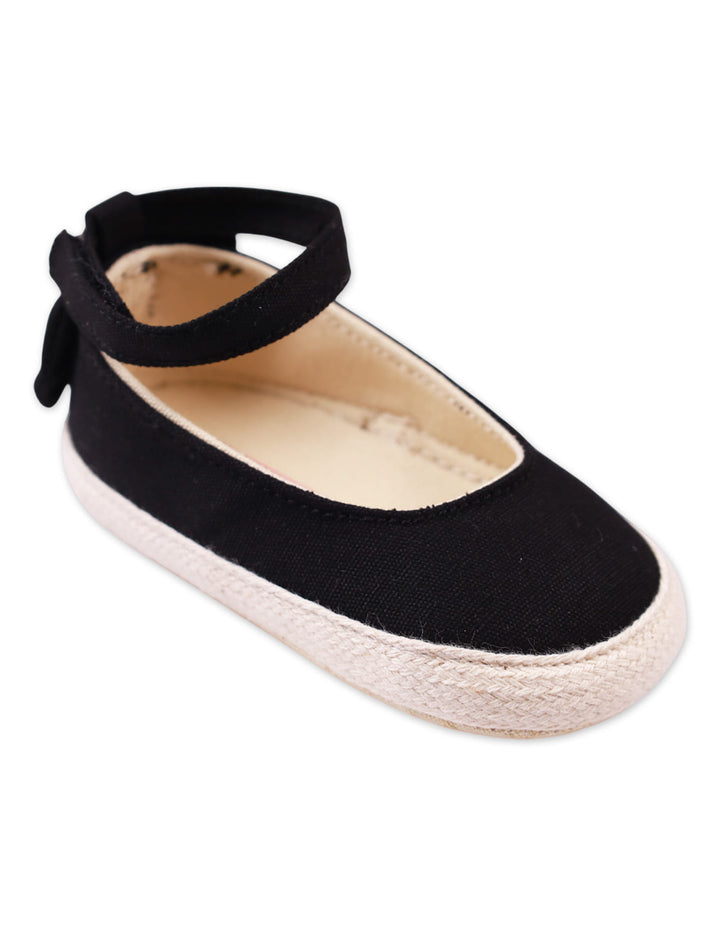 Zubaida's Booties - Zubaidas Official™