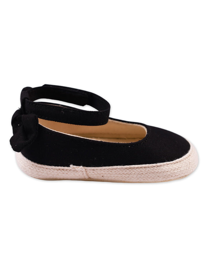 Zubaida's Booties - Zubaidas Official™
