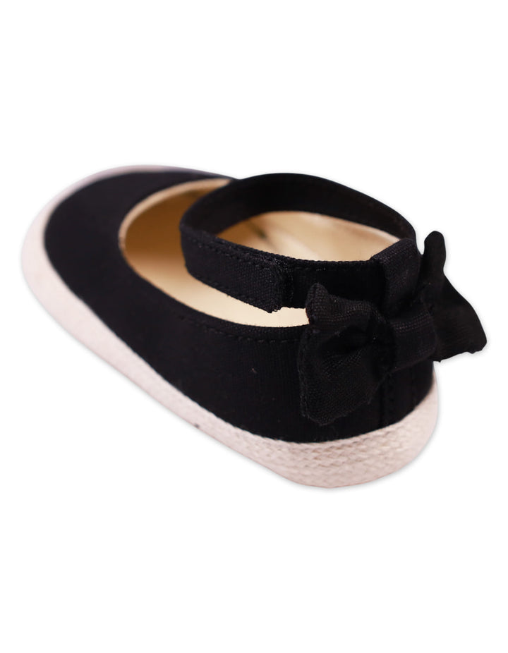 Zubaida's Booties - Zubaidas Official™