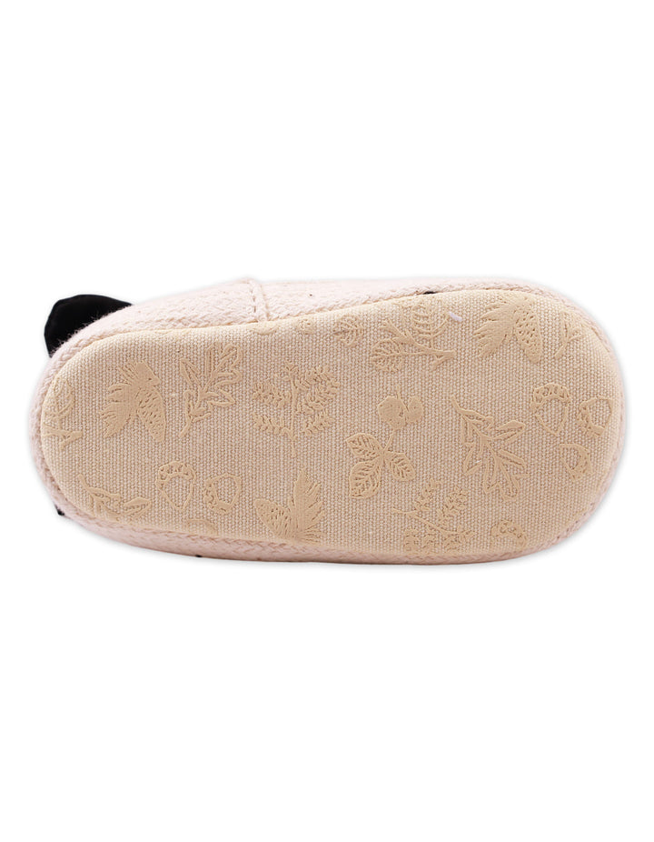 Zubaida's Booties - Zubaidas Official™