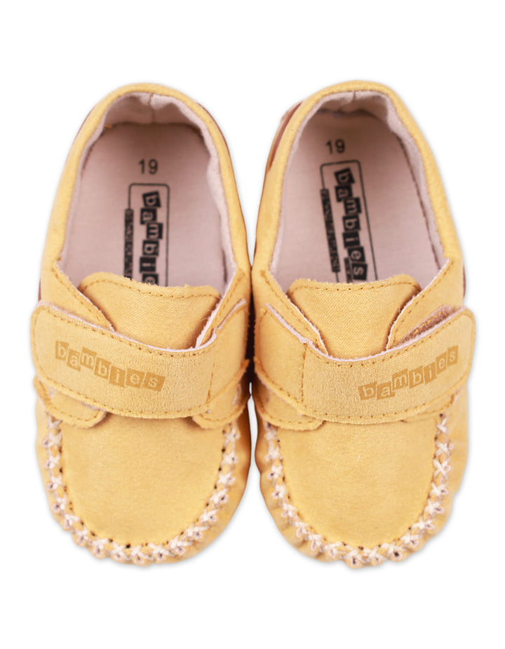 Zubaida's Booties - Zubaidas Official™