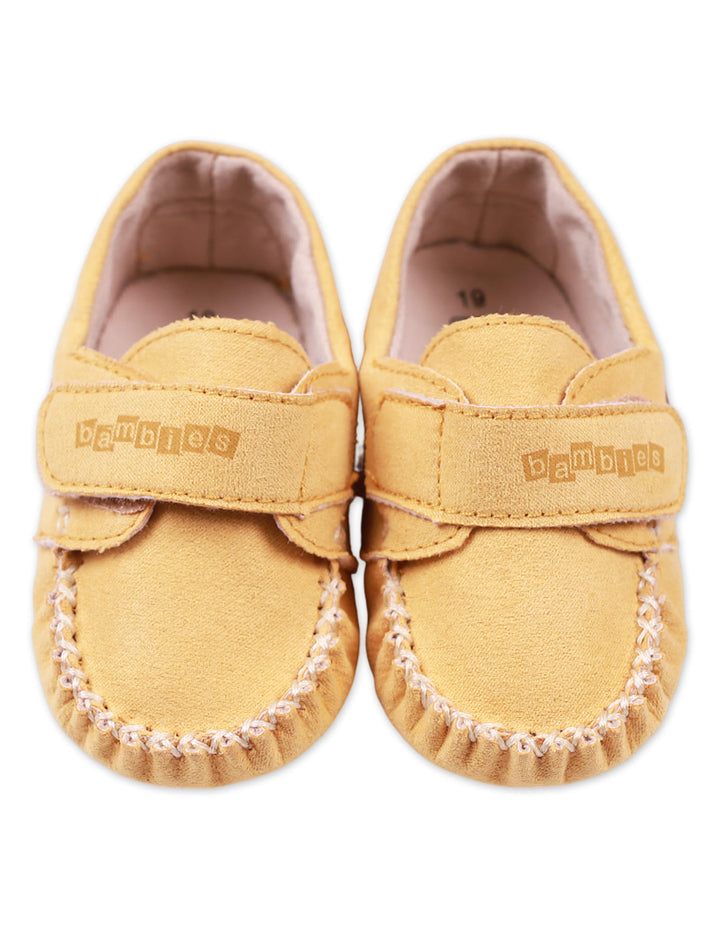 Zubaida's Booties - Zubaidas Official™