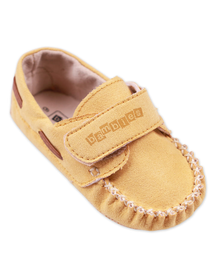 Zubaida's Booties - Zubaidas Official™