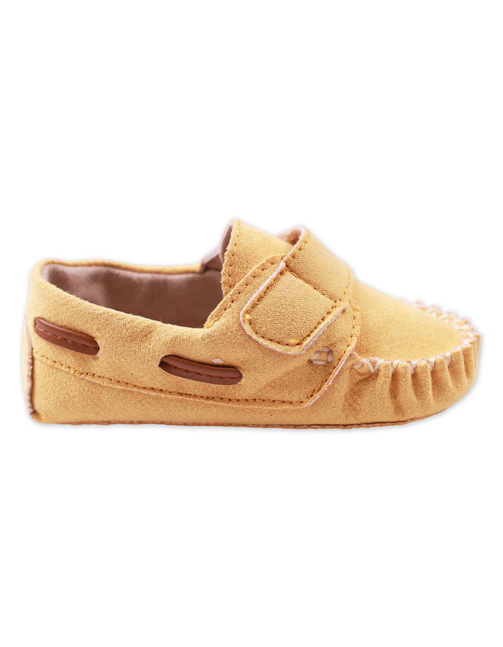 Zubaida's Booties - Zubaidas Official™