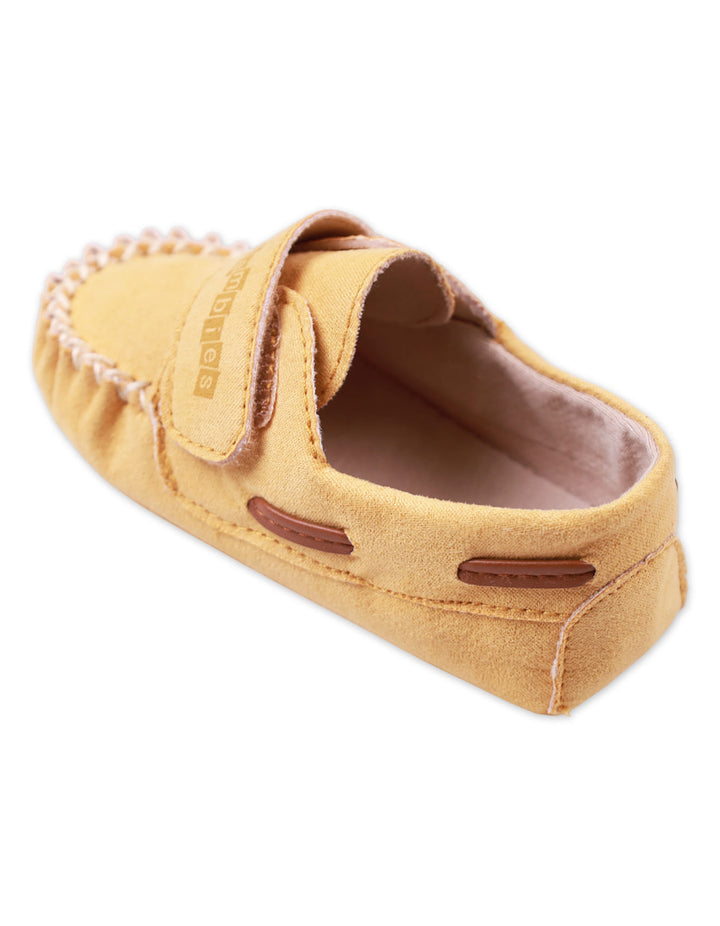 Zubaida's Booties - Zubaidas Official™