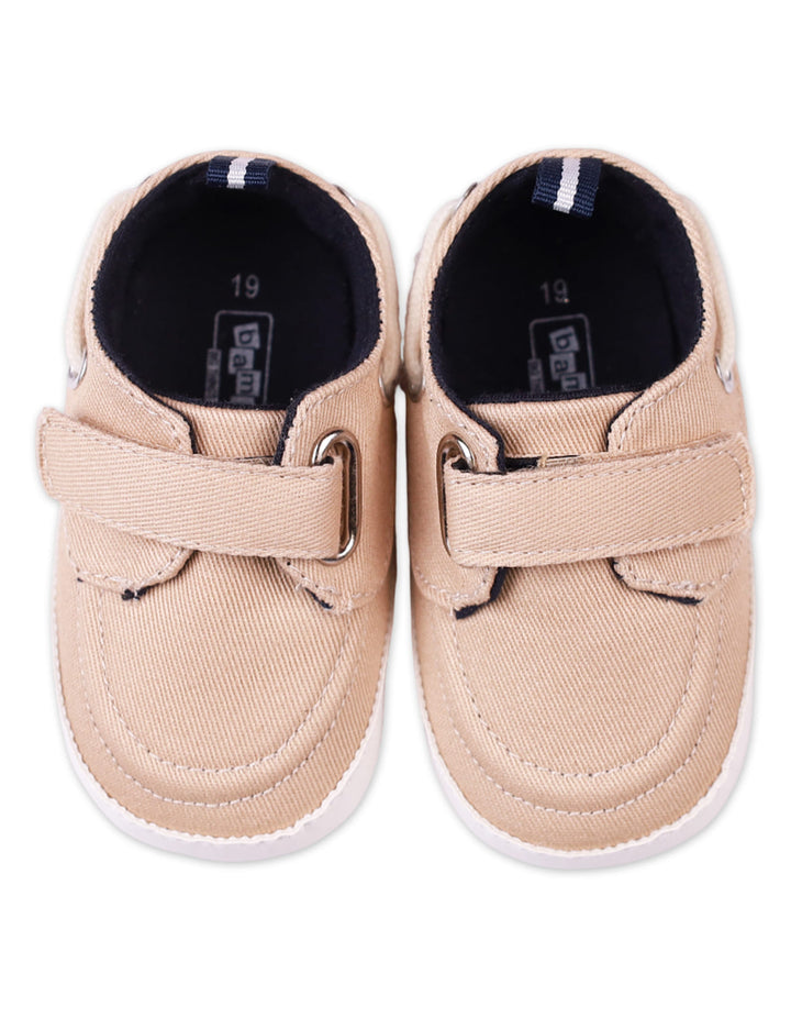 Zubaida's Booties - Zubaidas Official™