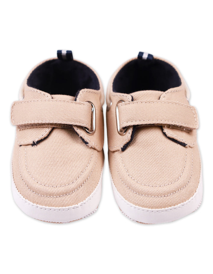 Zubaida's Booties - Zubaidas Official™