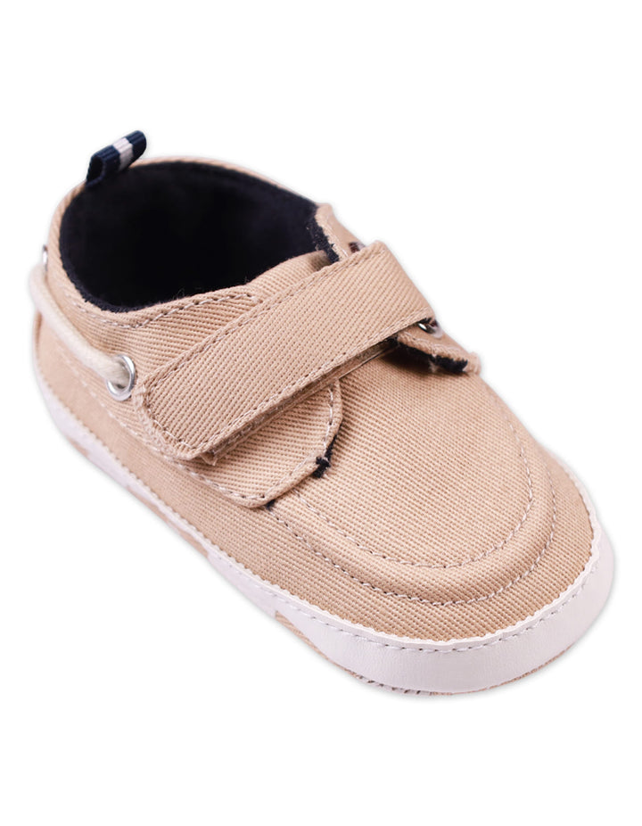 Zubaida's Booties - Zubaidas Official™