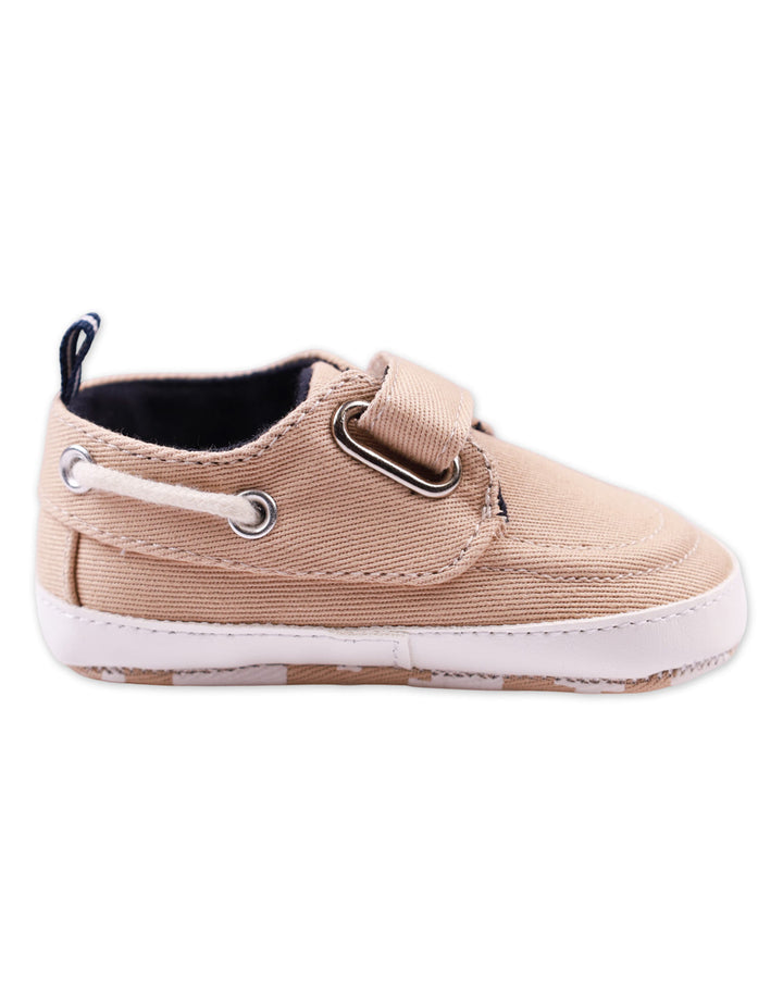 Zubaida's Booties - Zubaidas Official™