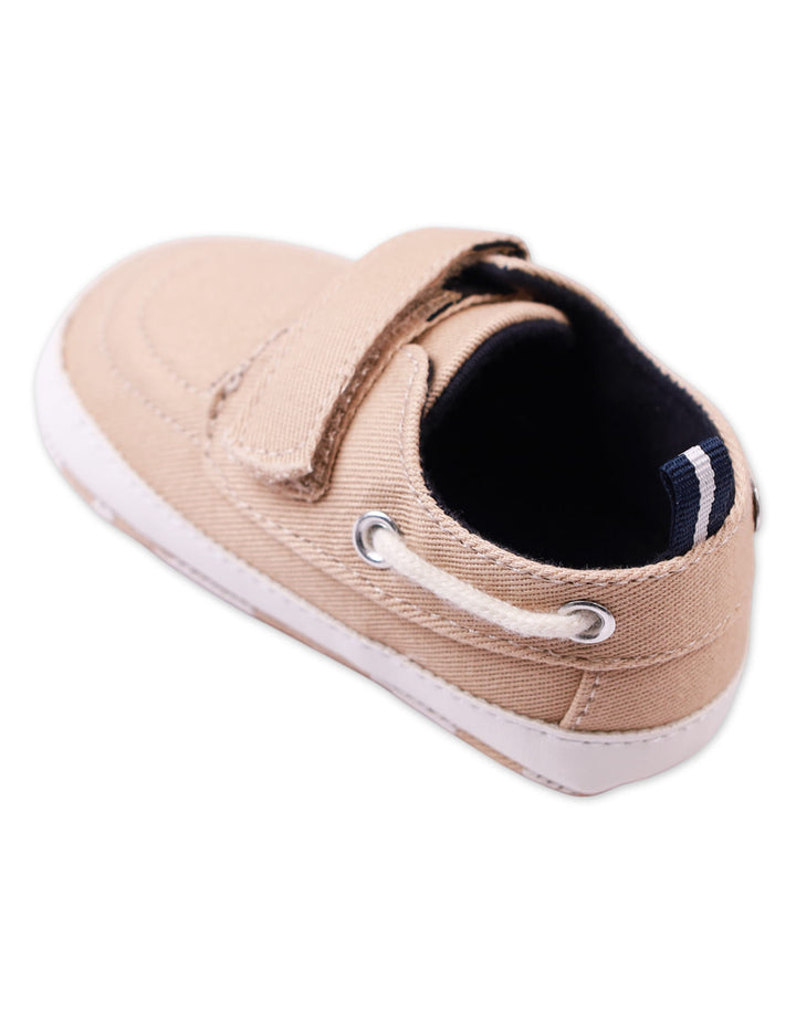 Zubaida's Booties - Zubaidas Official™