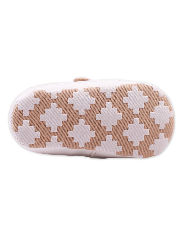 Zubaida's Booties - Zubaidas Official™