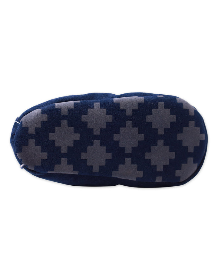 Zubaida's Booties - Zubaidas Official™
