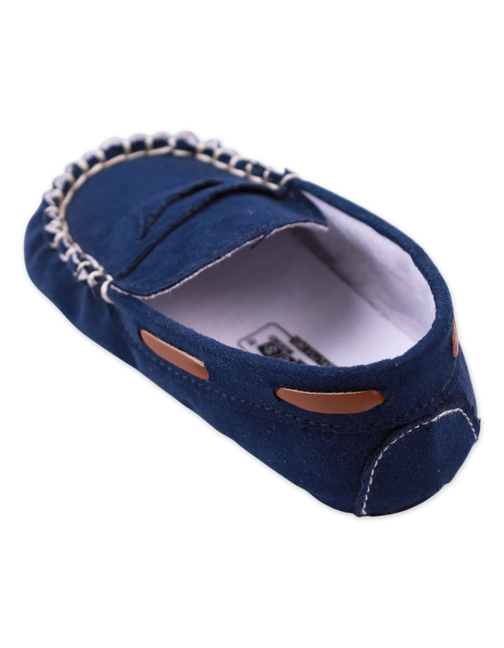 Zubaida's Booties - Zubaidas Official™