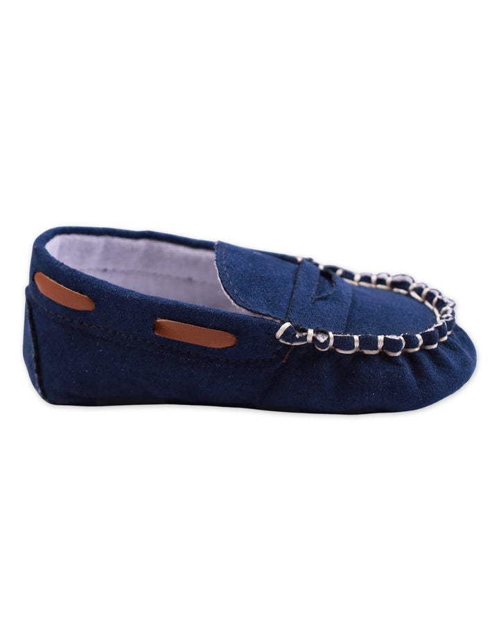 Zubaida's Booties - Zubaidas Official™