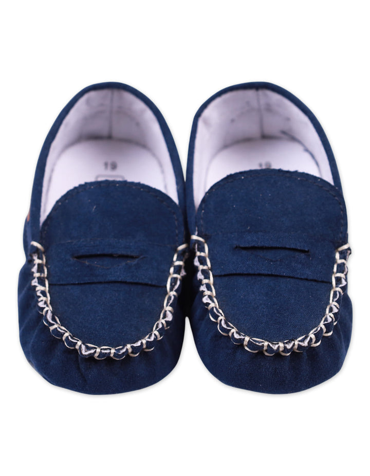 Zubaida's Booties - Zubaidas Official™