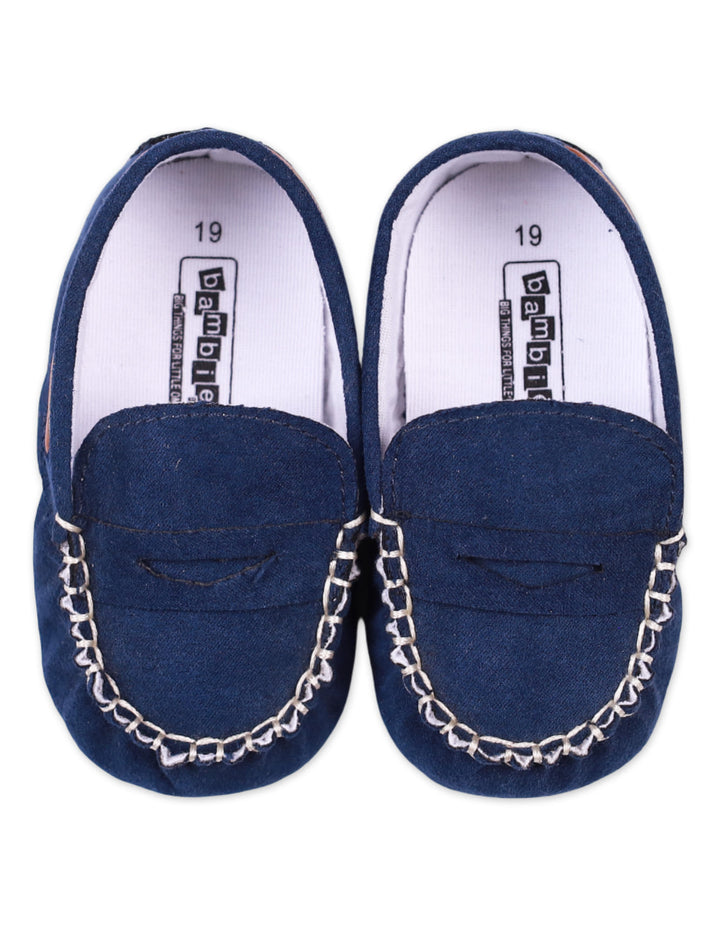 Zubaida's Booties - Zubaidas Official™