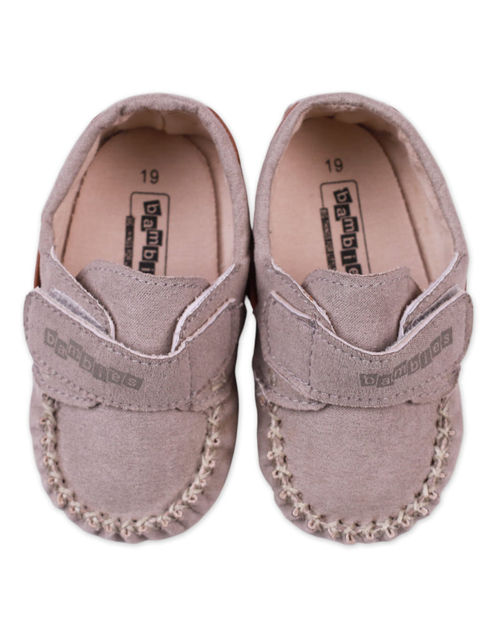 Zubaida's Booties - Zubaidas Official™